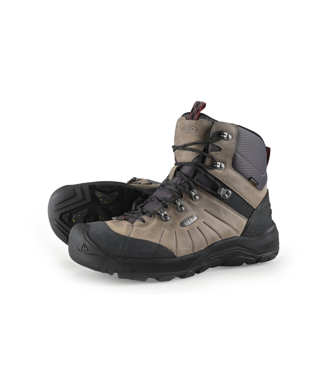 Keen Wandelschoenen