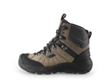 Keen Wandelschoenen
