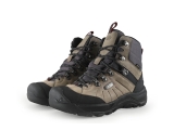 Keen Wandelschoenen