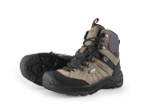 Keen Wandelschoenen
