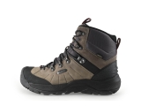 Keen Wandelschoenen