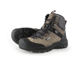 Keen Wandelschoenen