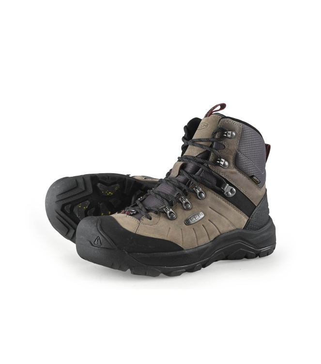 Keen Wandelschoenen