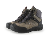 Keen Wandelschoenen