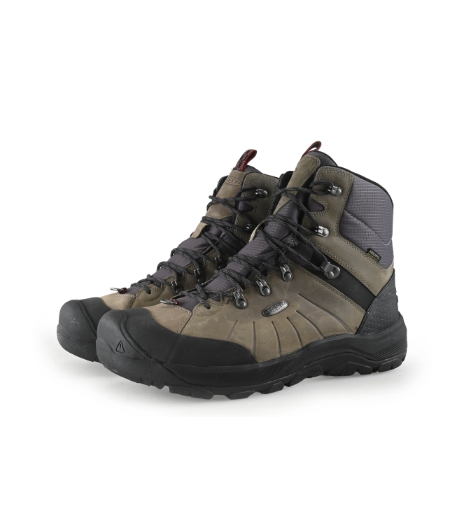 Keen Wandelschoenen