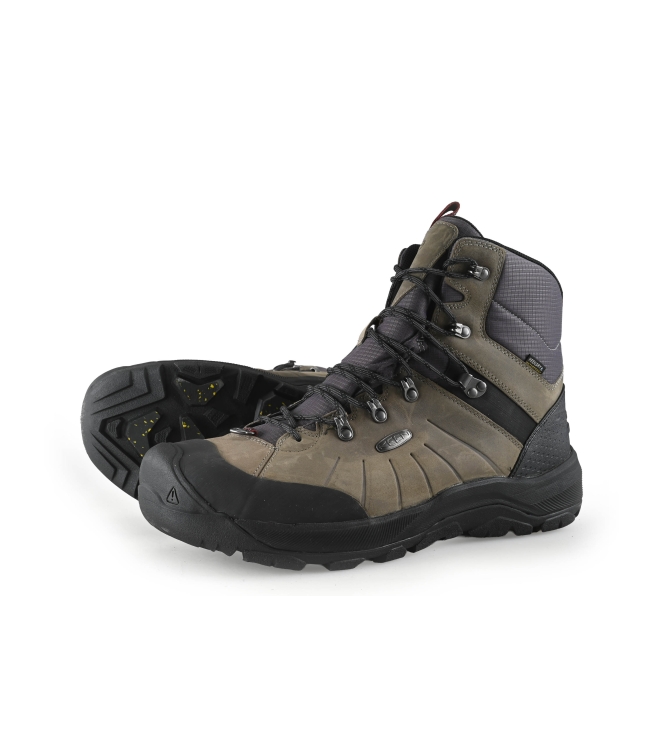 Keen Wandelschoenen