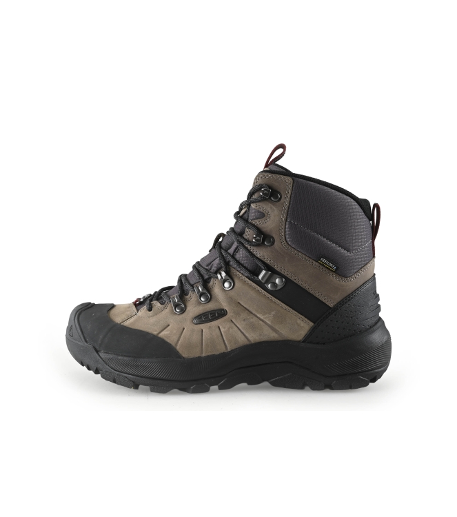 Keen Wandelschoenen