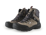 Keen Wandelschoenen