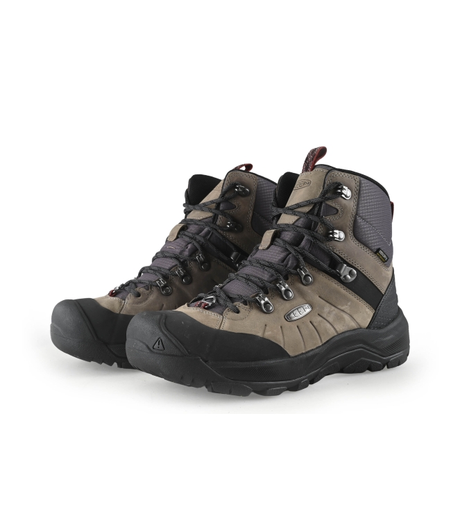 Keen Wandelschoenen