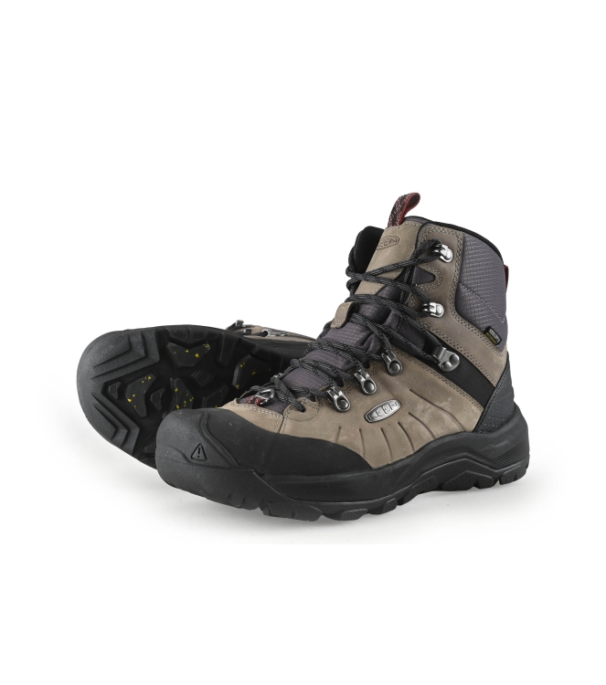 Keen Wandelschoenen