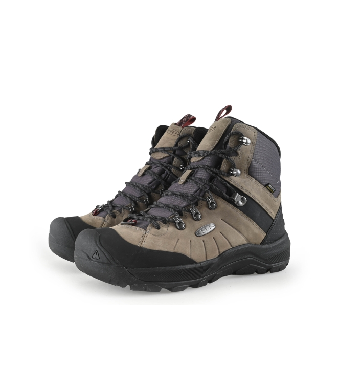Keen Wandelschoenen
