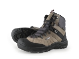 Keen Wandelschoenen