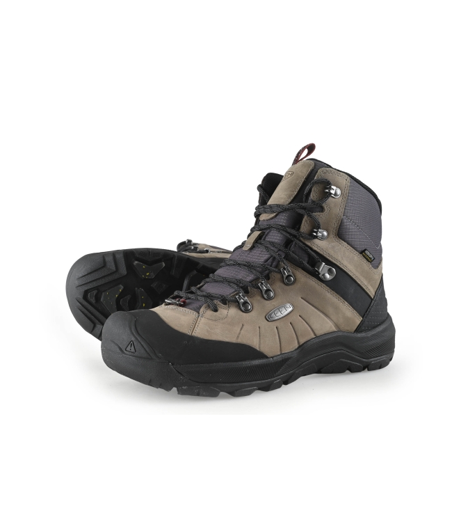 Keen Wandelschoenen