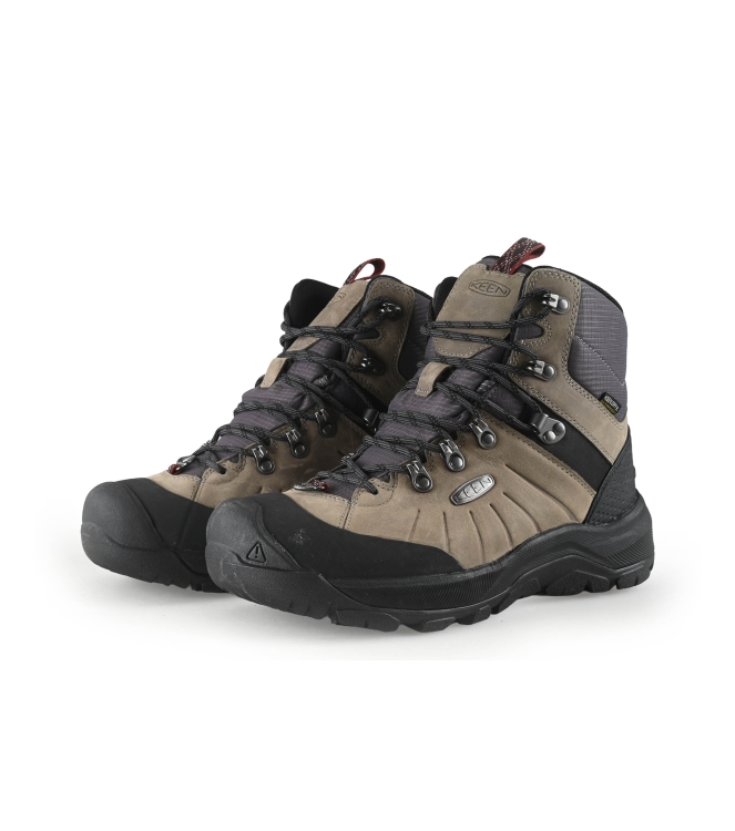 Keen Wandelschoenen