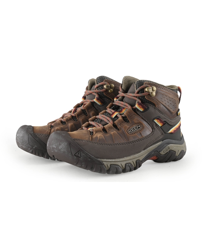 Keen Wandelschoenen