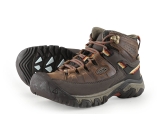 Keen Wandelschoenen