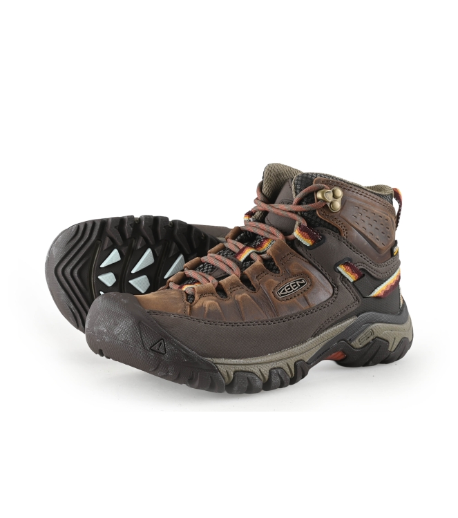 Keen Wandelschoenen