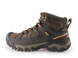 Keen Wandelschoenen