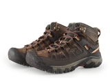 Keen Wandelschoenen