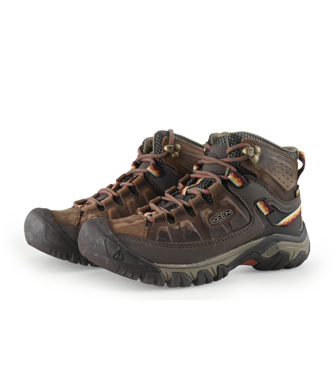 Keen Wandelschoenen