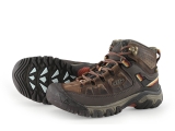Keen Wandelschoenen