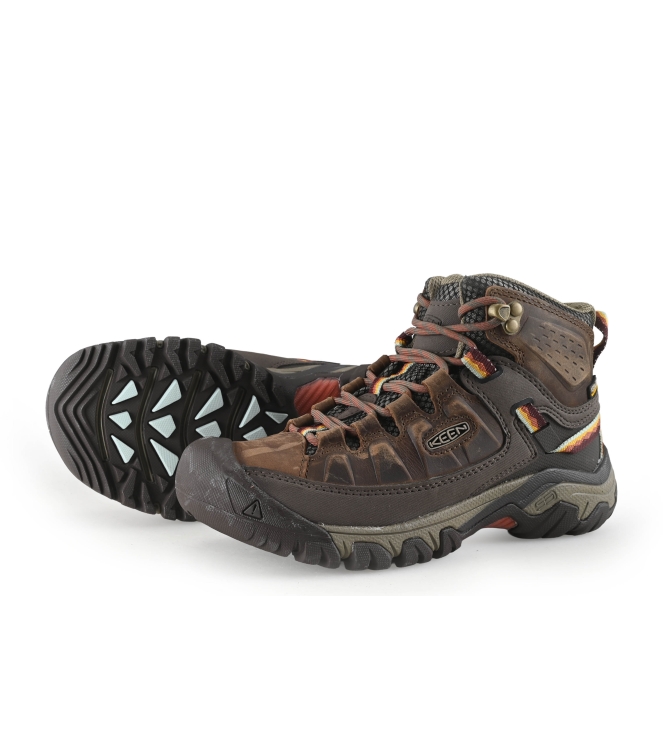 Keen Wandelschoenen
