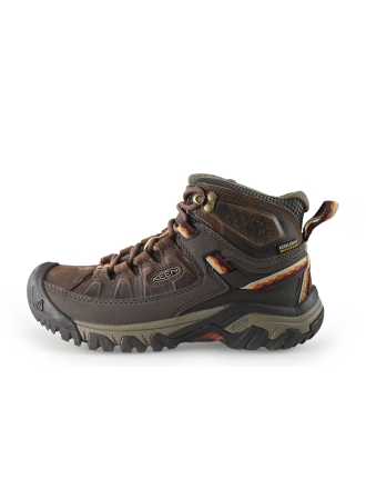 Keen Wandelschoenen Overig 342812
 Maat 36
 