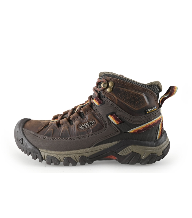 Keen Wandelschoenen