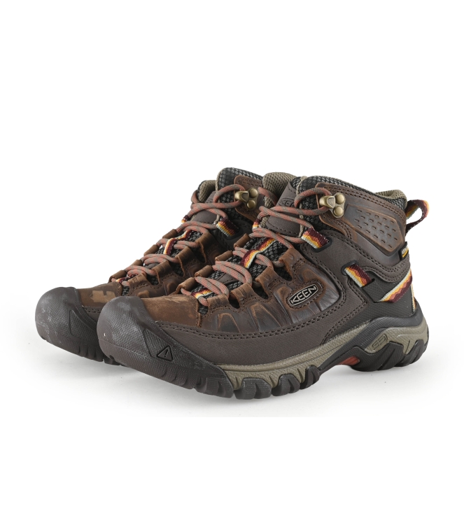 Keen Wandelschoenen