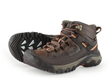 Keen Wandelschoenen