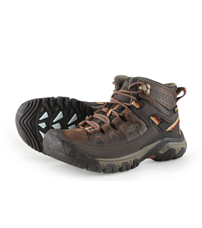 Keen Wandelschoenen
