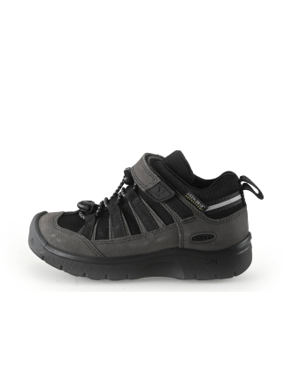 Keen Sneakers Zwart 342813
 Maat 29
 