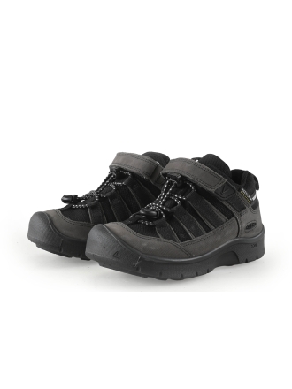 Keen Sneakers Zwart 342813
 Maat 29
 