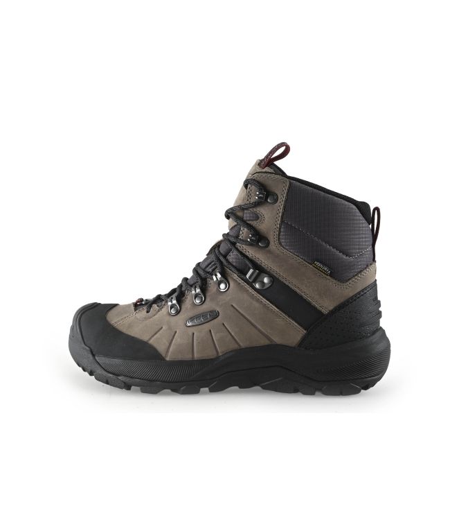 Keen Wandelschoenen
