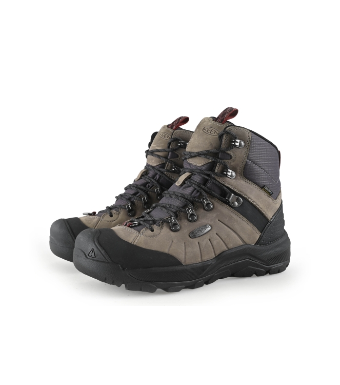 Keen Wandelschoenen