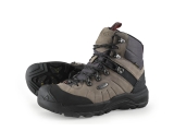 Keen Wandelschoenen