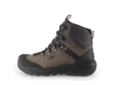 Keen Wandelschoenen