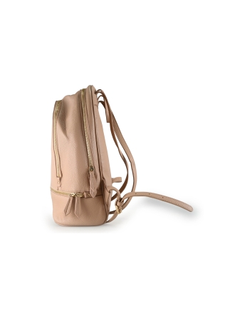 Valentino Rugzak Beige 342825
 Maat standaard
 