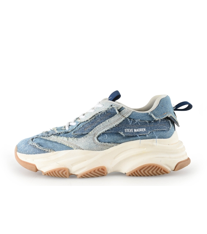 Steve Madden Sneakers