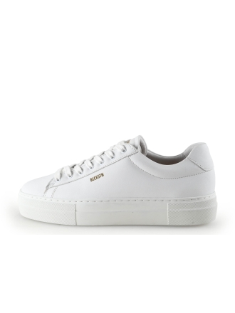 Blackstone Sneakers Wit 342828
 Maat 37
 