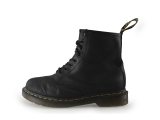Dr. Martens Veterboots