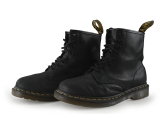 Dr. Martens Veterboots