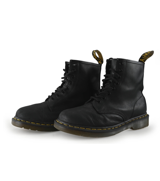Dr. Martens Veterboots