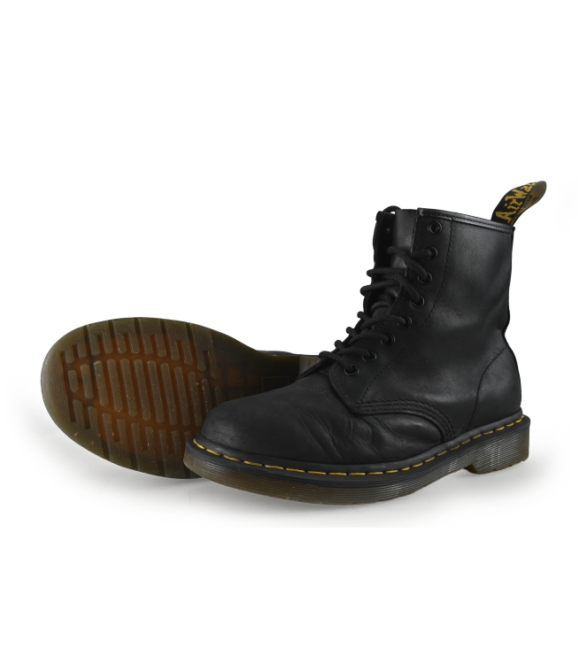 Dr. Martens Veterboots