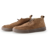 Blackstone Veterschoenen