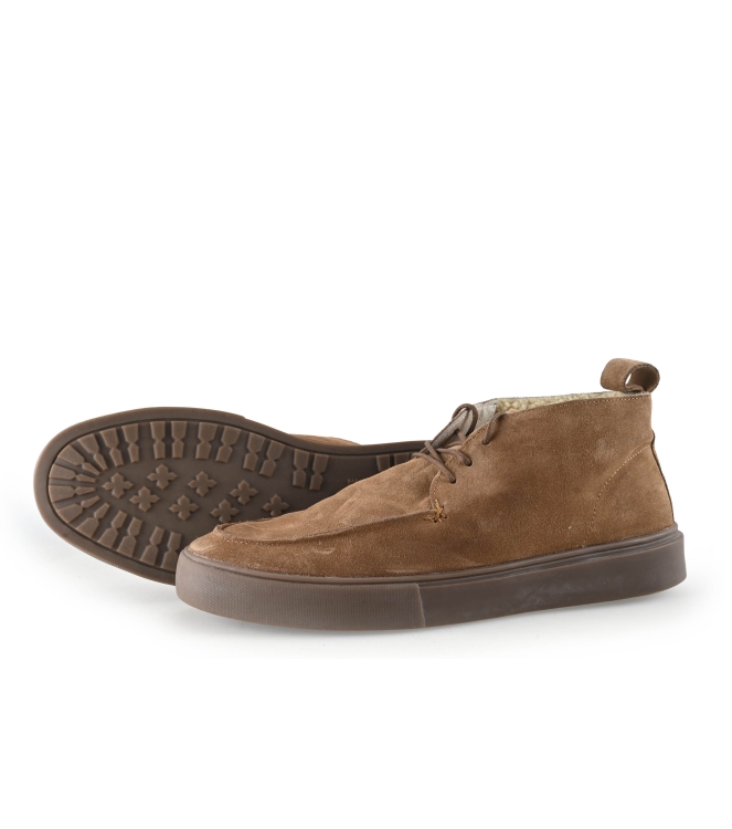 Blackstone Veterschoenen