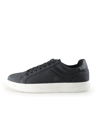 PME Legend Sneakers Zwart 342836
 Maat 44
 