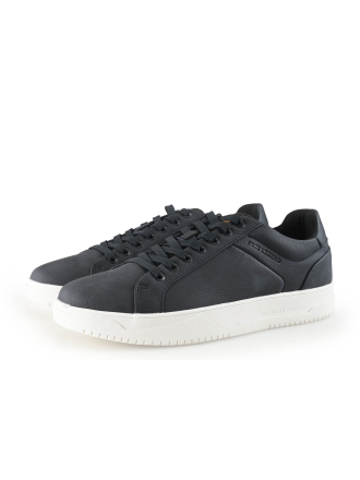 PME Legend Sneakers Zwart 342836
 Maat 44
 