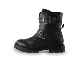 Poelman Biker boots