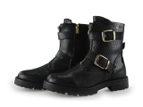 Poelman Biker boots